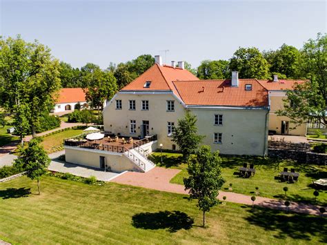 olx estonia|Used estonia for Sale .